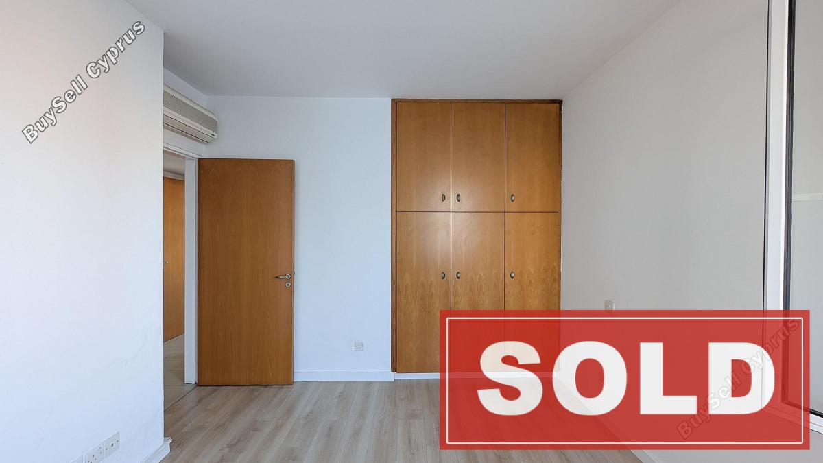 3 bedroom apartment sold agios andreas nicosia nicosia 7957738 image 11406980