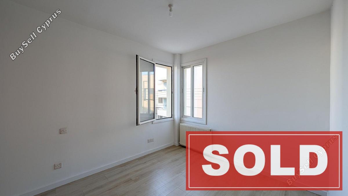 3 bedroom apartment sold agios andreas nicosia nicosia 7957738 image 11406981