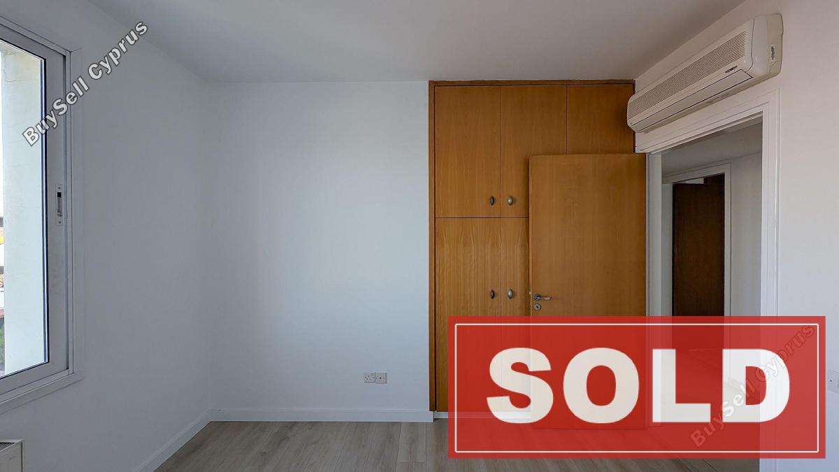 3 bedroom apartment sold agios andreas nicosia nicosia 7957738 image 11406982