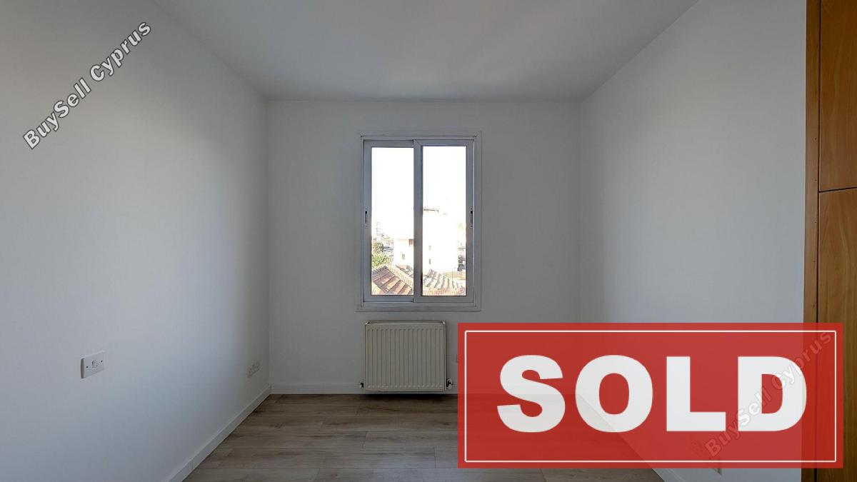 3 bedroom apartment sold agios andreas nicosia nicosia 7957738 image 11406983