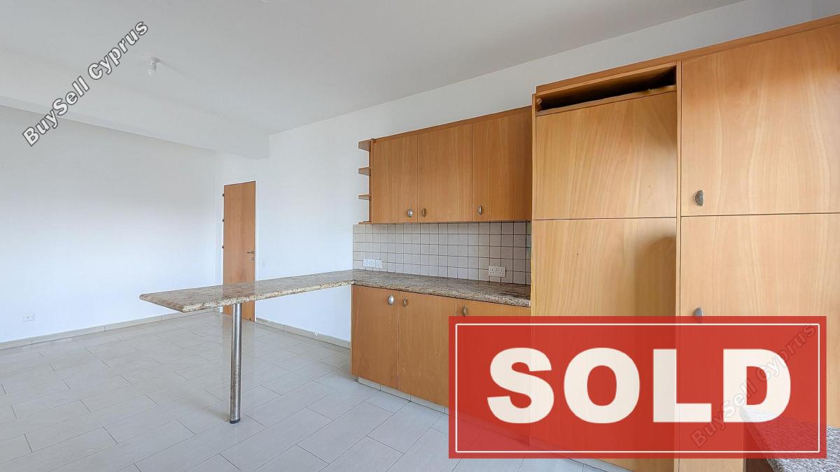 3 bedroom apartment sold agios andreas nicosia nicosia 7957738 image 11406984