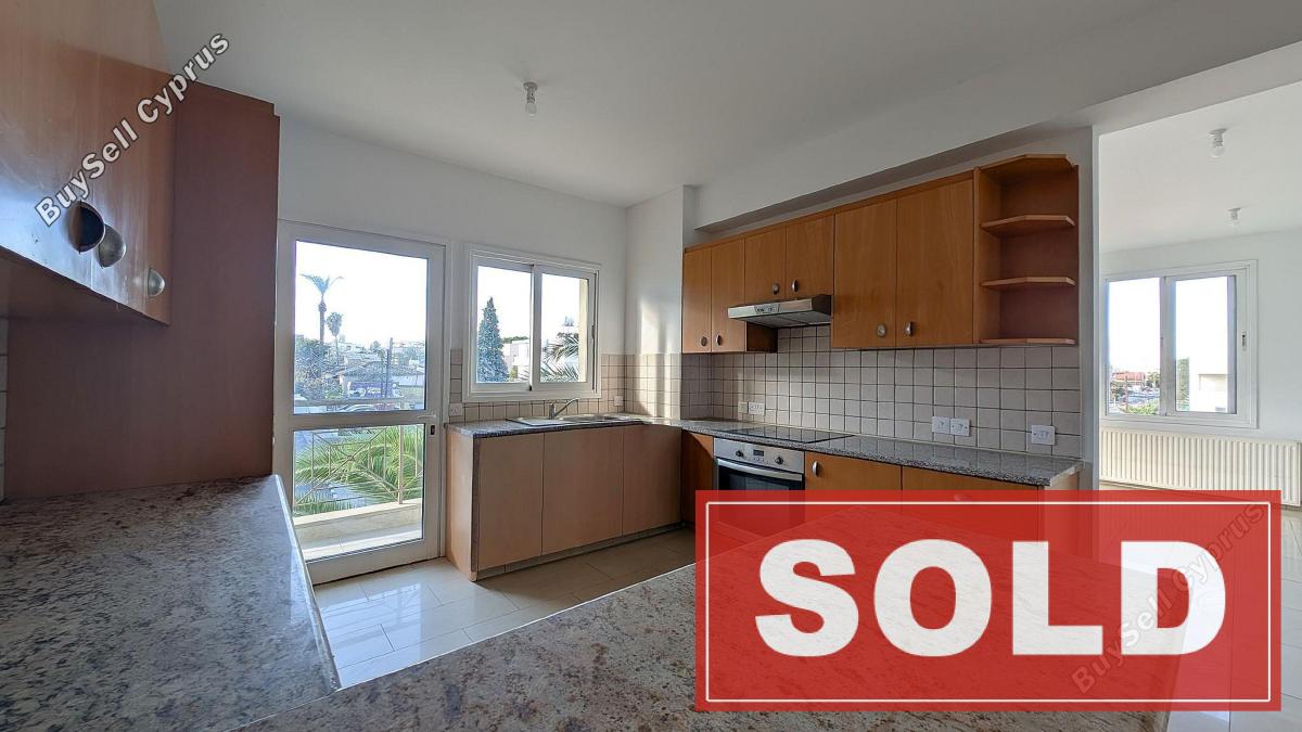 3 bedroom apartment sold agios andreas nicosia nicosia 7957738 image 11406985