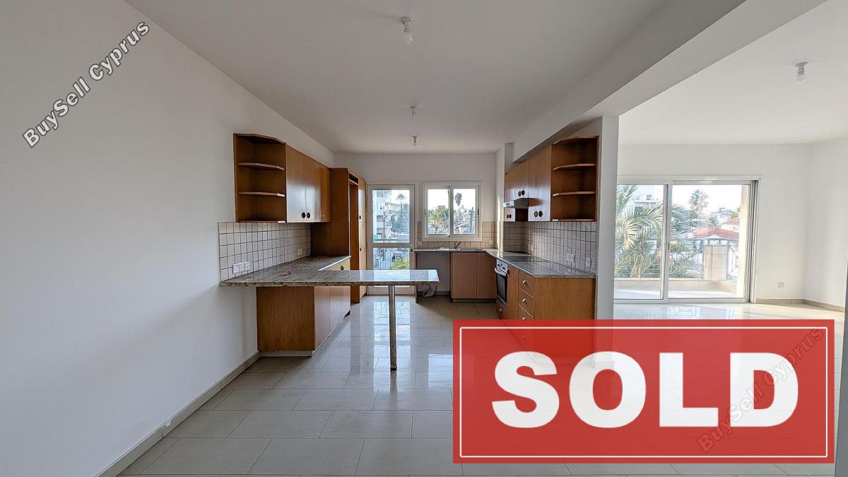 3 bedroom apartment sold agios andreas nicosia nicosia 7957738 image 11406986