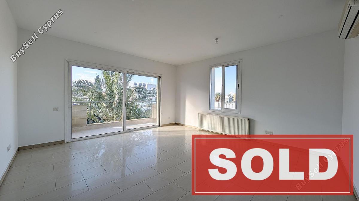 3 bedroom apartment sold agios andreas nicosia nicosia 7957738 image 11406987