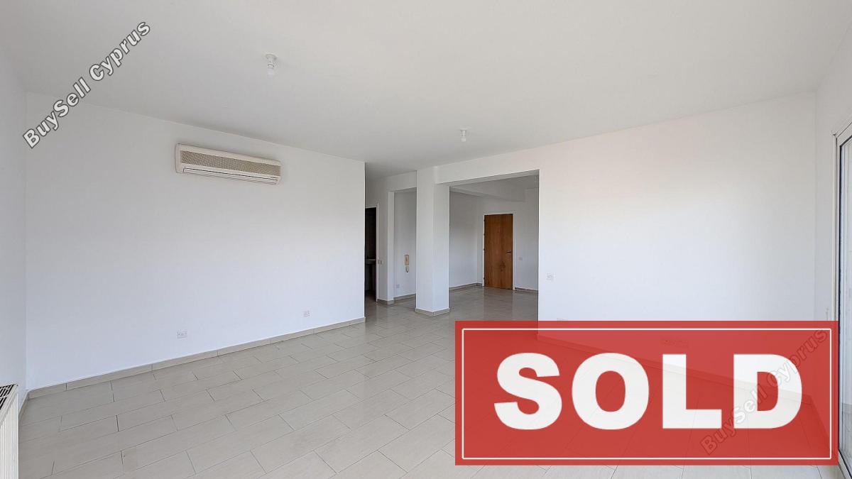 3 bedroom apartment sold agios andreas nicosia nicosia 7957738 image 11406988