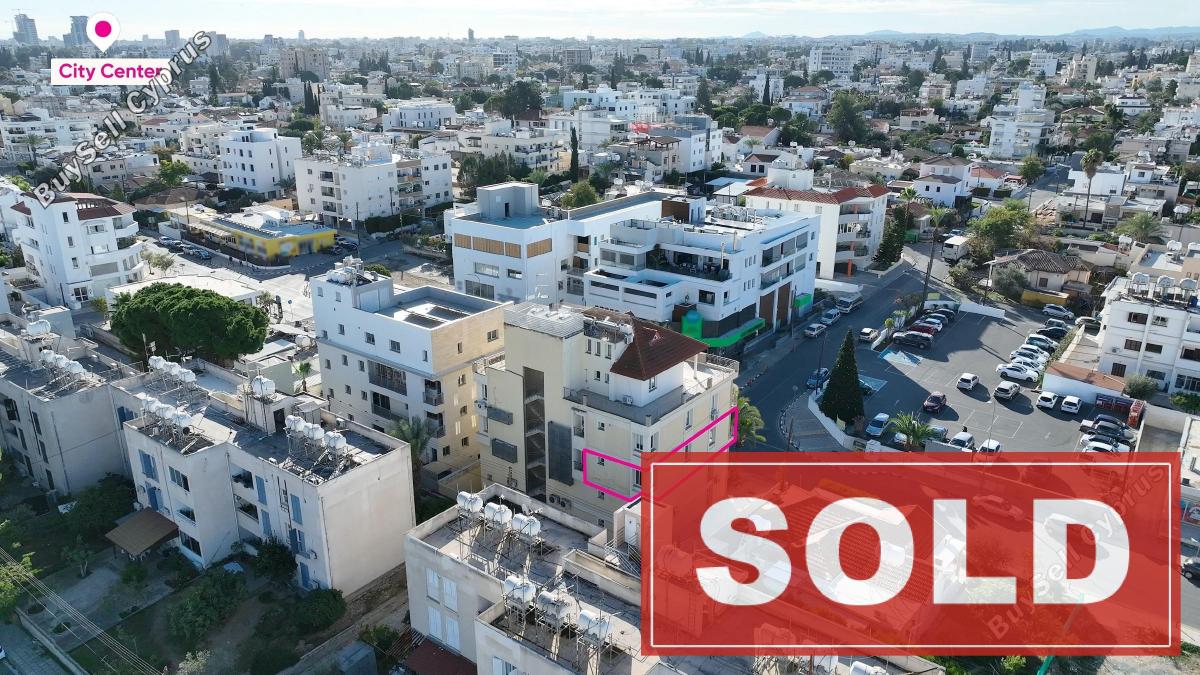 3 bedroom apartment sold agios andreas nicosia nicosia 7957738 image 11406989