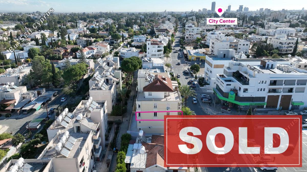 3 bedroom apartment sold agios andreas nicosia nicosia 7957738 image 11406990