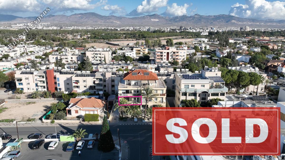 3 bedroom apartment sold agios andreas nicosia nicosia 7957738 image 11406991
