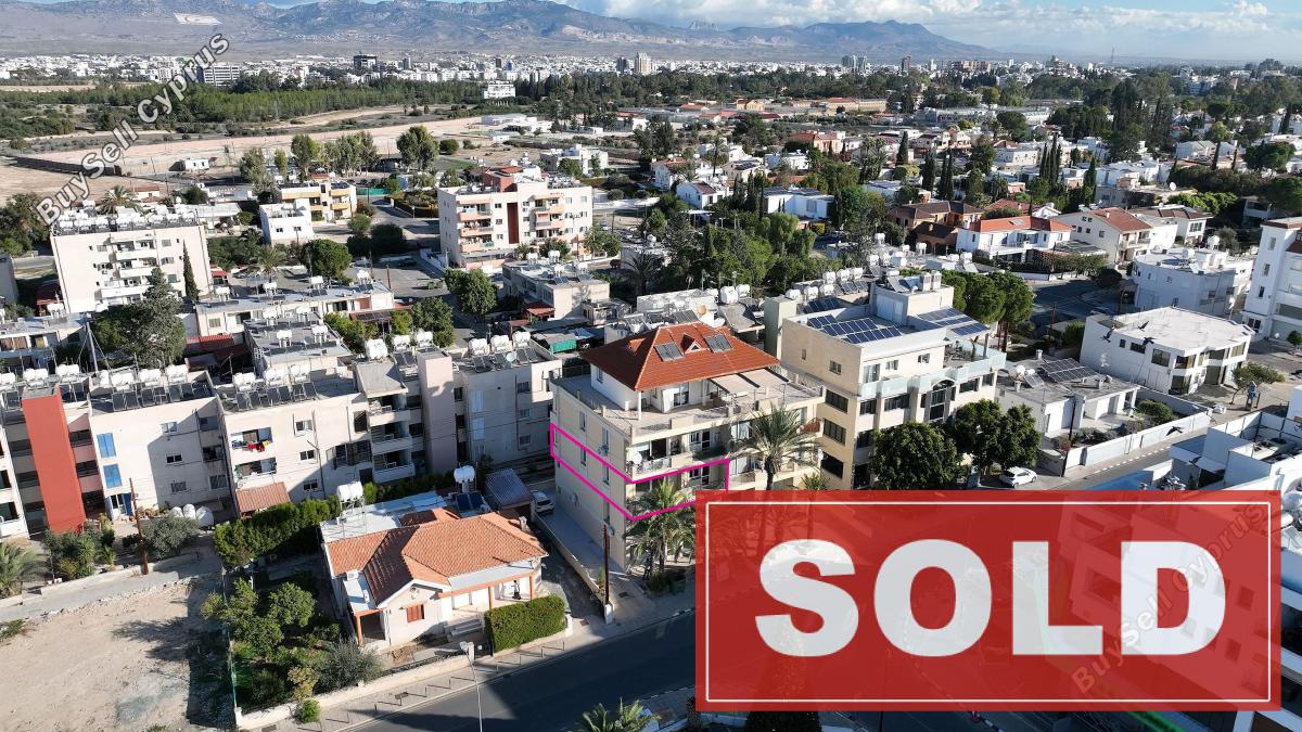 3 bedroom apartment sold agios andreas nicosia nicosia 7957738 image 11406992