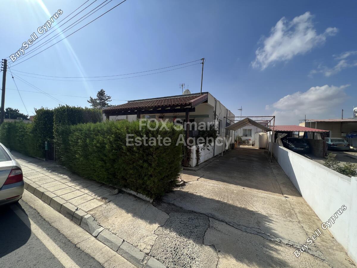 3 bedroom bungalow for sale achna famagusta 1225738 image 1878444