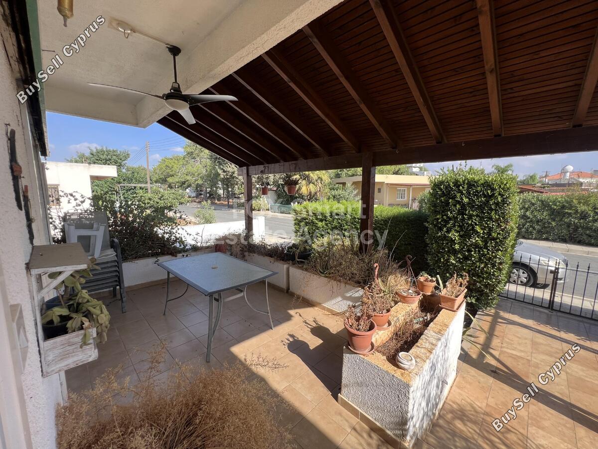 3 bedroom bungalow for sale achna famagusta 1225738 image 1878555