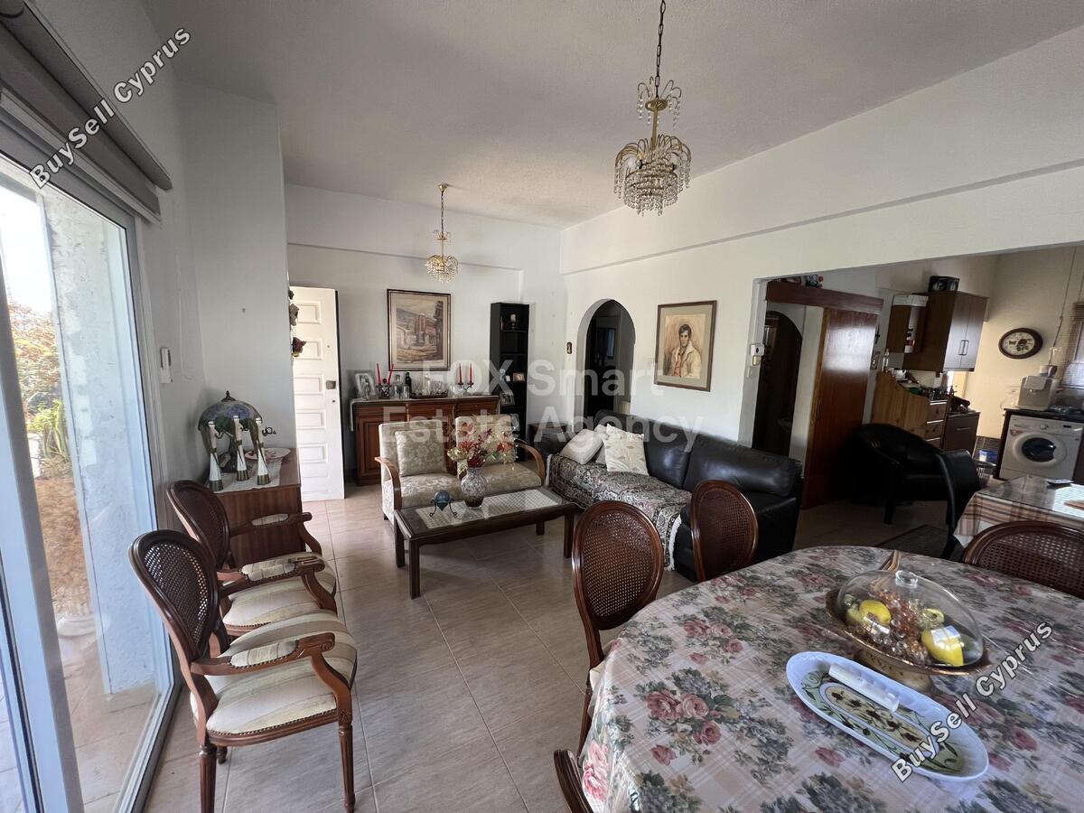 3 bedroom bungalow for sale achna famagusta 1225738 image 1878590