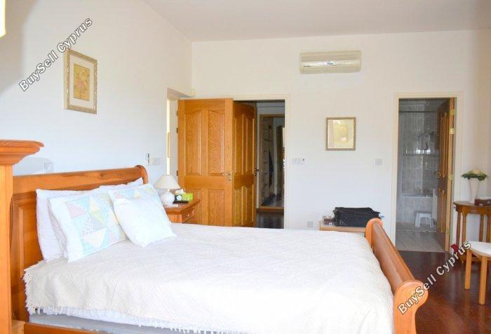 3 bedroom bungalow for sale sea caves peyia paphos 7963738 image 11446886