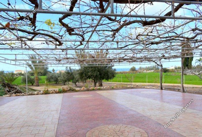 3 bedroom bungalow for sale sea caves peyia paphos 7963738 image 11446888