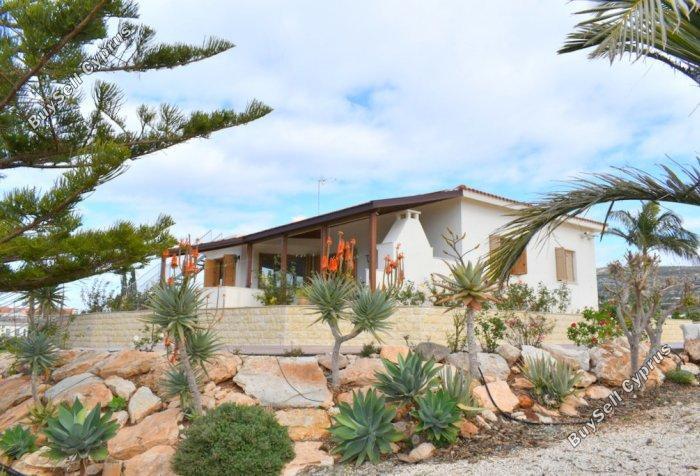 3 bedroom bungalow for sale sea caves peyia paphos 7963738 image 11446889