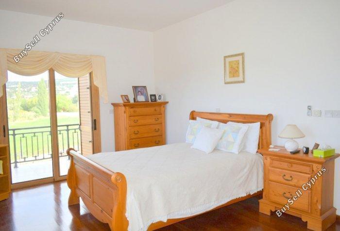3 bedroom bungalow for sale sea caves peyia paphos 7963738 image 11446890