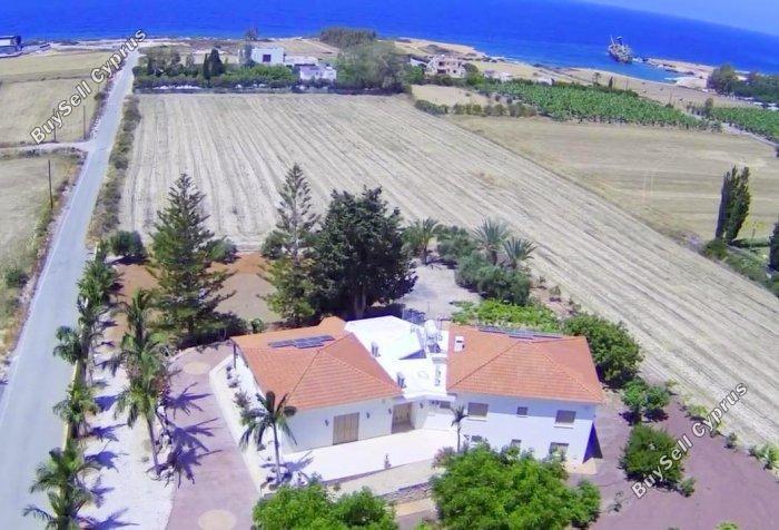 3 bedroom bungalow for sale sea caves peyia paphos 7963738 image 11446894