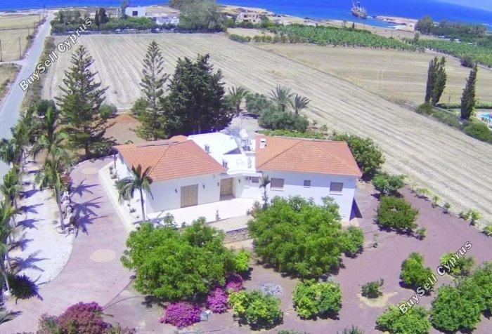 3 bedroom bungalow for sale sea caves peyia paphos 7963738 image 11446895