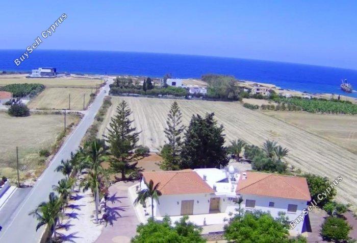 3 bedroom bungalow for sale sea caves peyia paphos 7963738 image 11446896