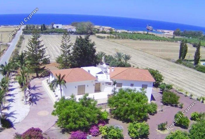 3 bedroom bungalow for sale sea caves peyia paphos 7963738 image 11446898