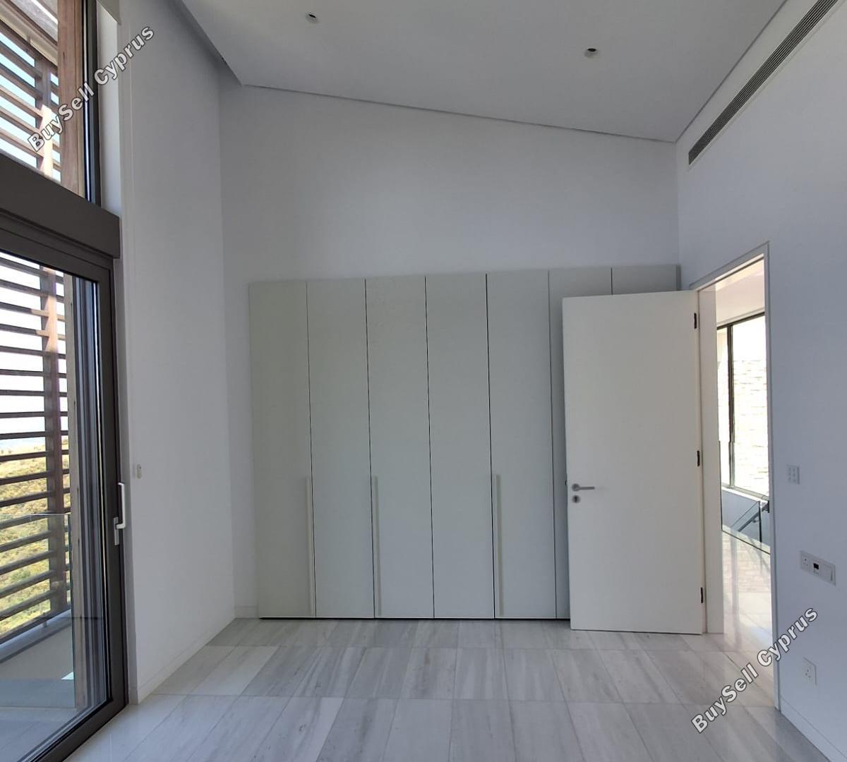 3 bedroom detached house for rent tsada paphos 8810738 image 16848228