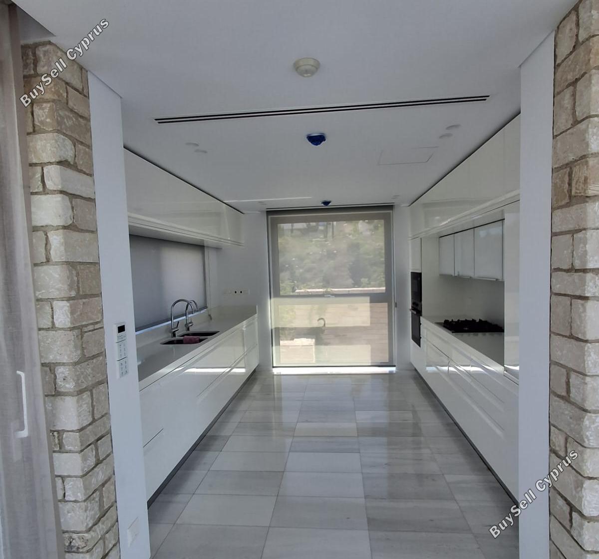 3 bedroom detached house for rent tsada paphos 8810738 image 16848229