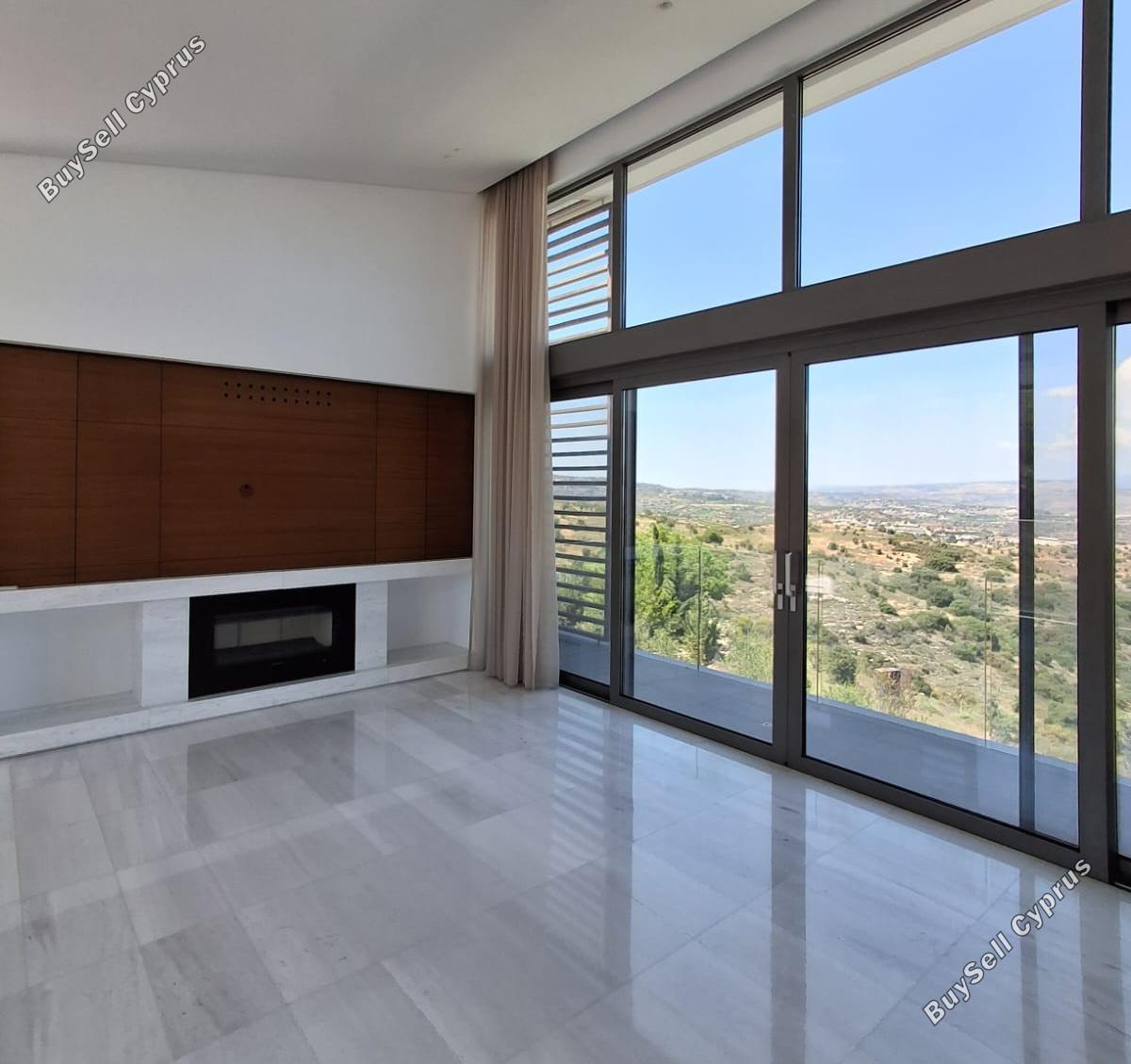3 bedroom detached house for rent tsada paphos 8810738 image 16848230
