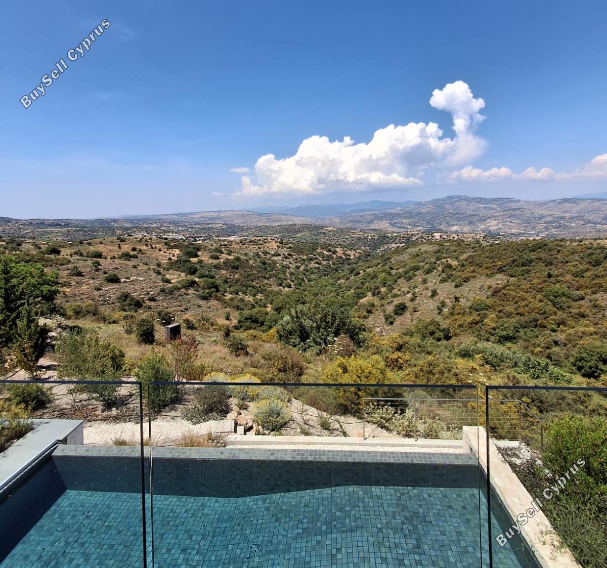 3 bedroom detached house for rent tsada paphos 8810738 image 16848232