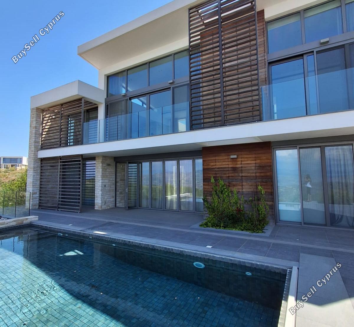 3 bedroom detached house for rent tsada paphos 8810738 image 16848233