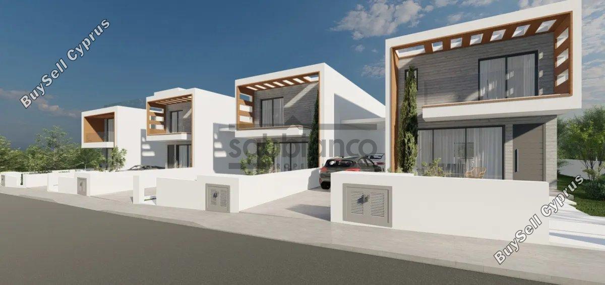 3 bedroom detached house for sale agia marinouda paphos 8739738 image 16374190