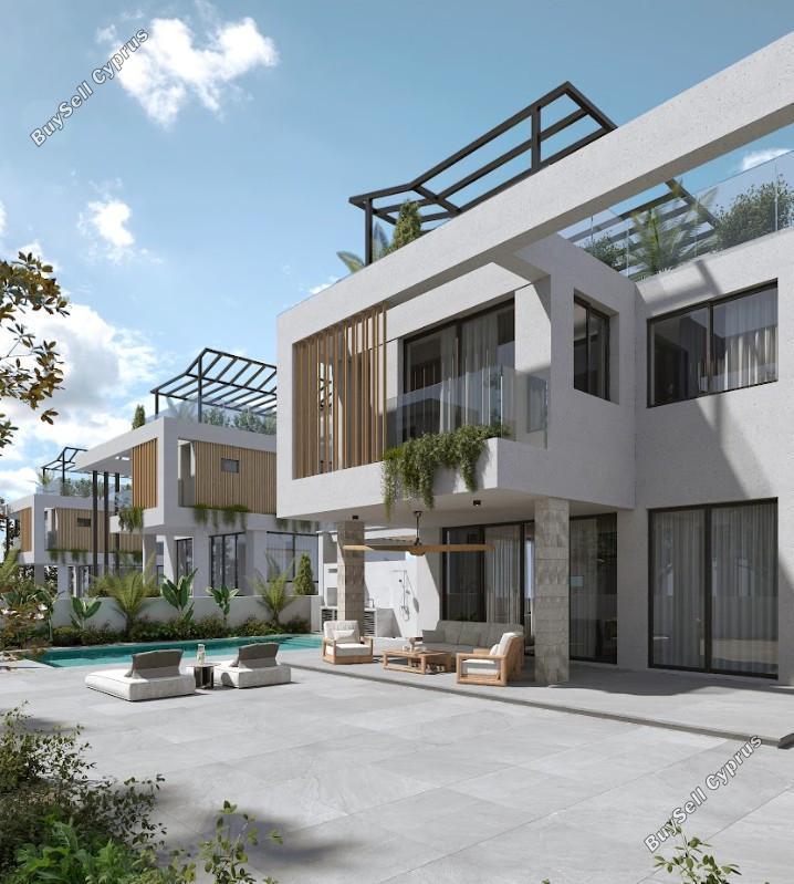 3 bedroom detached house for sale agia triada famagusta 8369738 image 15747019