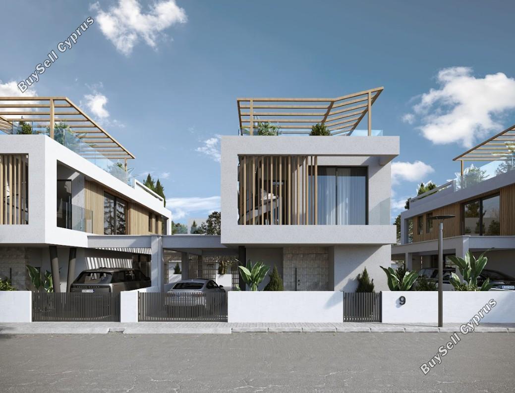 3 bedroom detached house for sale agia triada famagusta 8369738 image 15747020