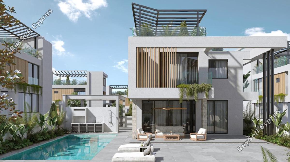 3 bedroom detached house for sale agia triada famagusta 8369738 image 15747021