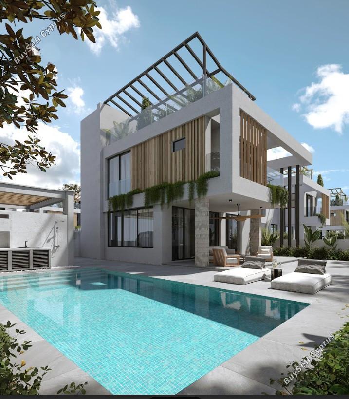 3 bedroom detached house for sale agia triada famagusta 8369738 image 15747023
