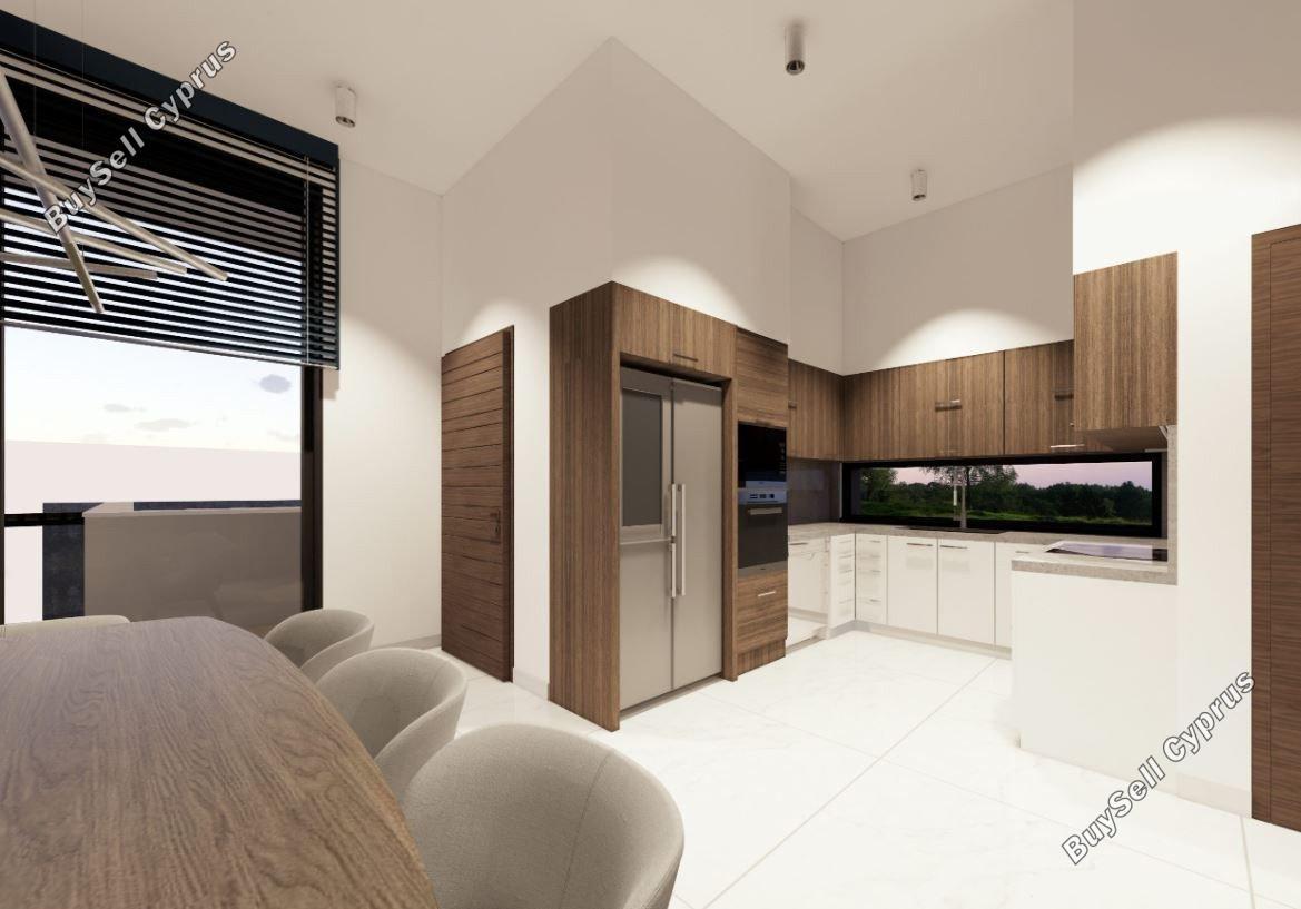 3 bedroom detached house for sale agios tychonas limassol 1678738 image 5140802