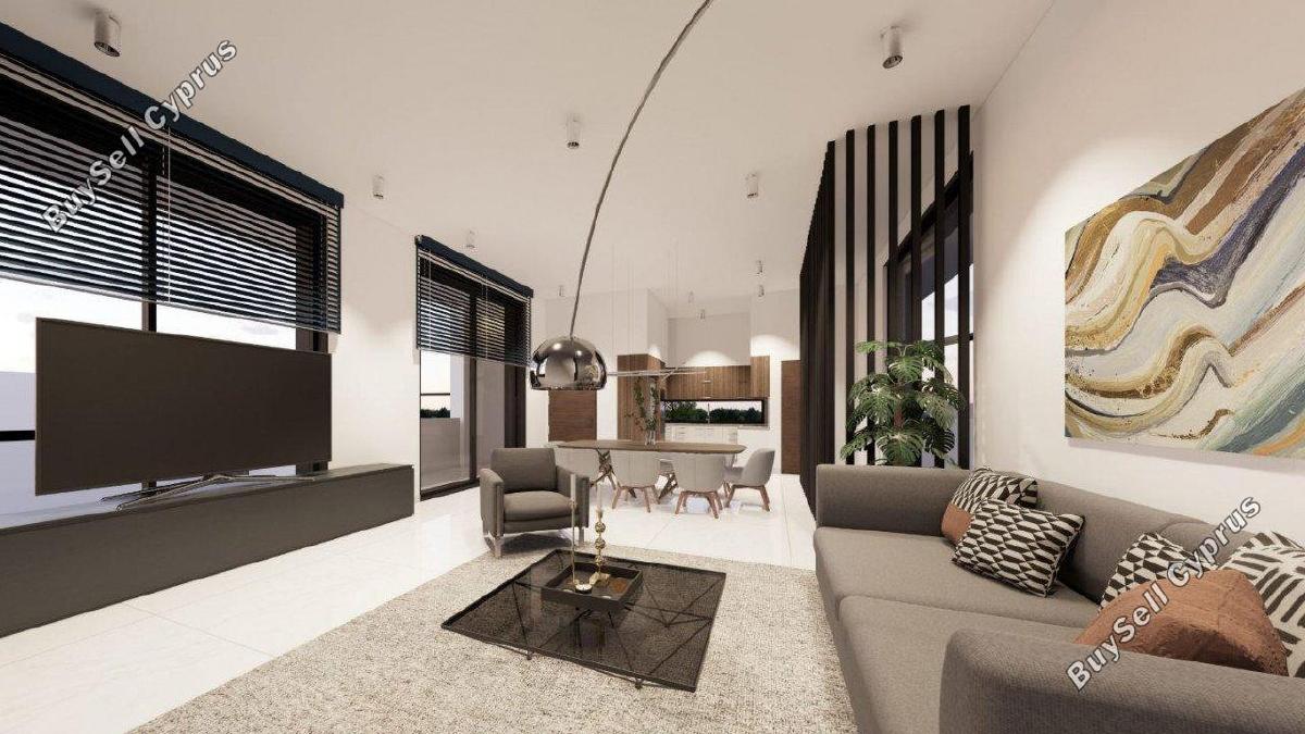 3 bedroom detached house for sale agios tychonas limassol 1678738 image 5140812
