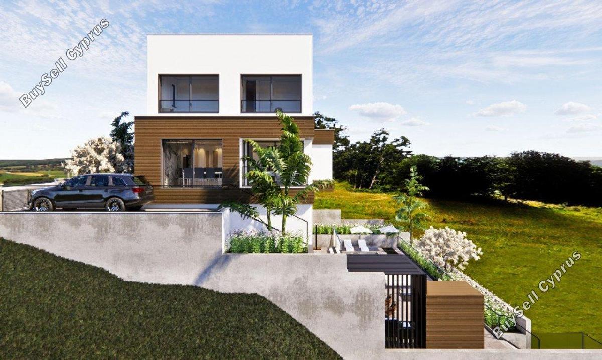 3 bedroom detached house for sale agios tychonas limassol 1678738 image 5140815