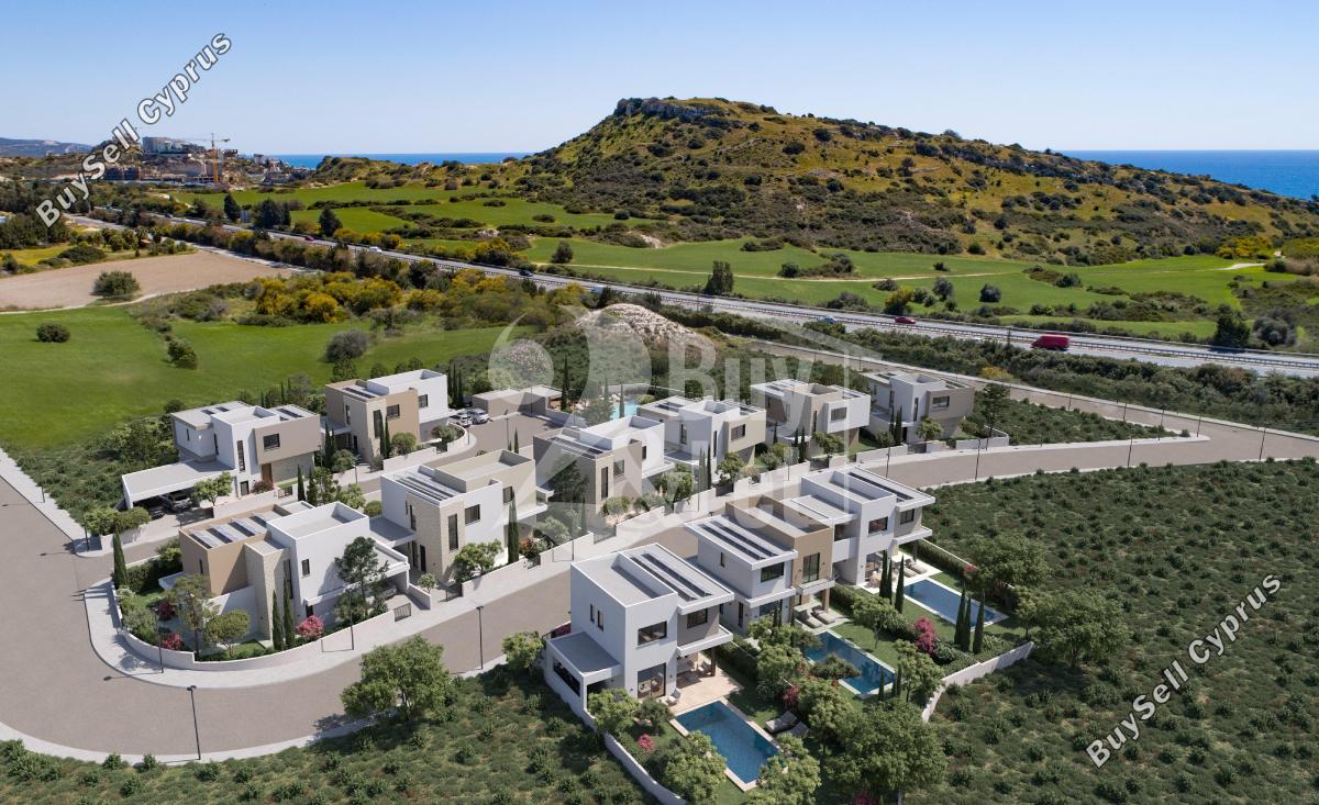 3 bedroom detached house for sale agios tychonas limassol 1685738 image 14475782