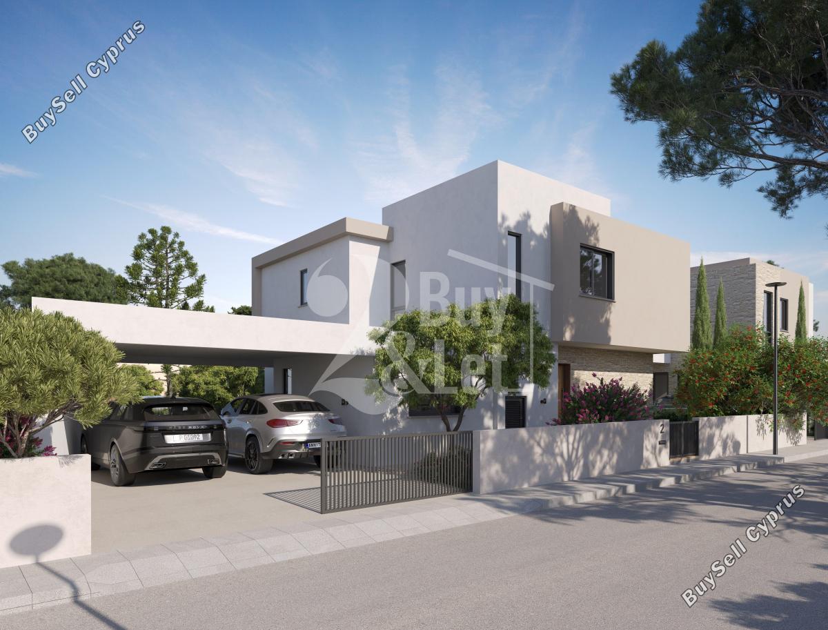 3 bedroom detached house for sale agios tychonas limassol 1685738 image 14475791