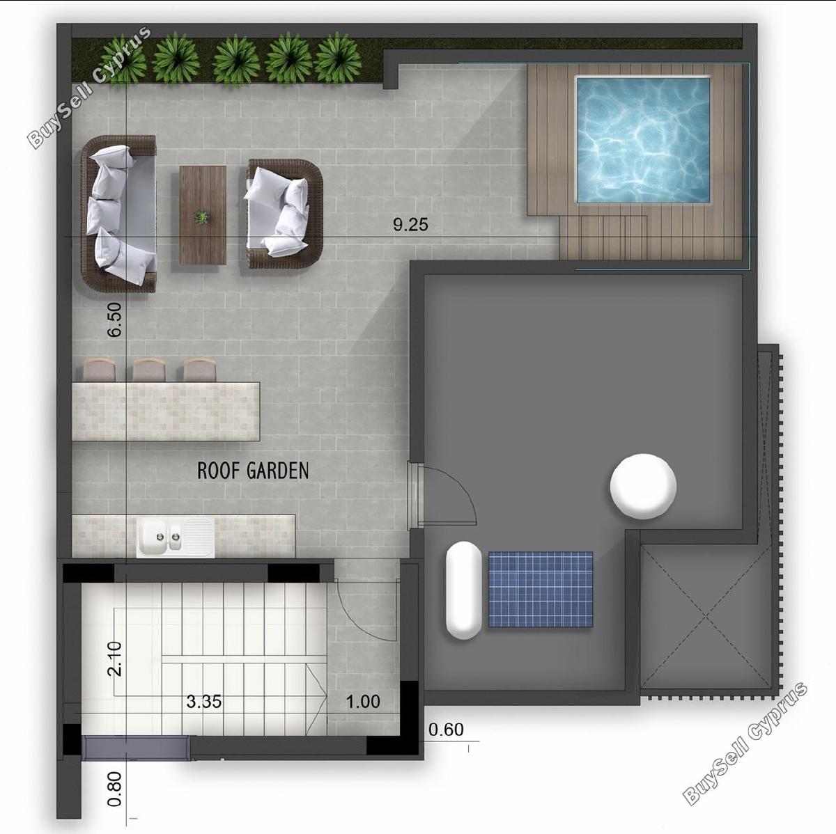 3 bedroom detached house for sale dekeleia larnaca 8399738 image 16174985