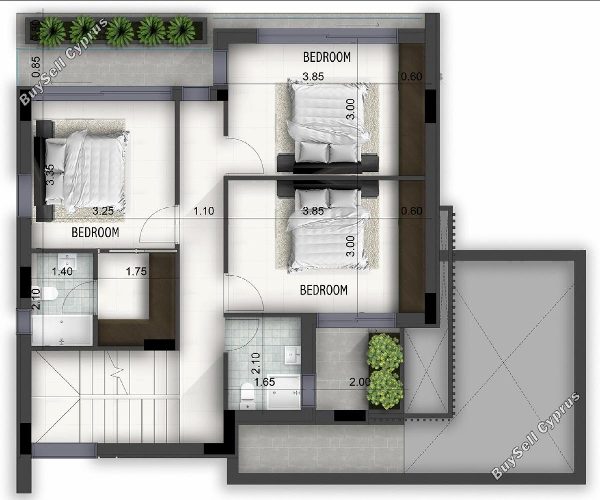 3 bedroom detached house for sale dekeleia larnaca 8399738 image 16174987