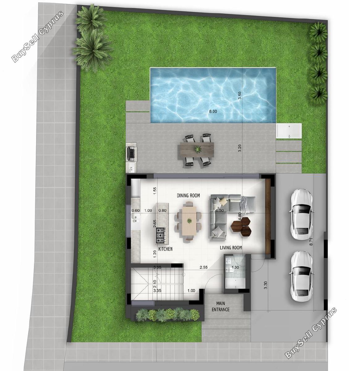 3 bedroom detached house for sale dekeleia larnaca 8399738 image 16174991