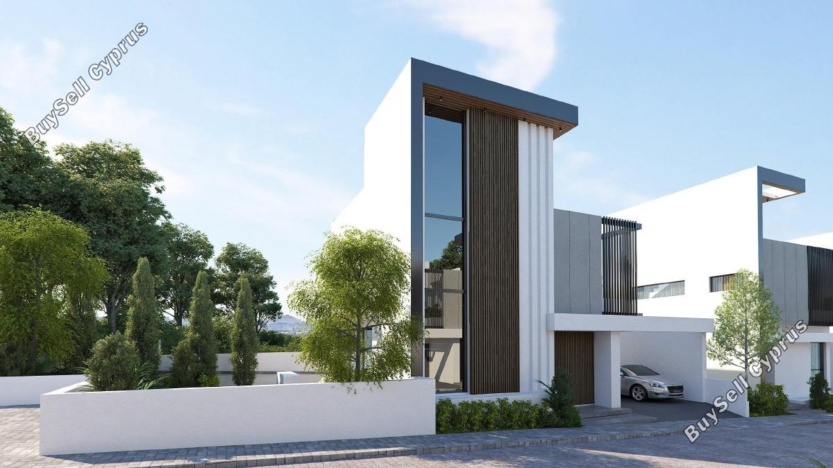 3 bedroom detached house for sale dekeleia larnaca 8399738 image 16175003