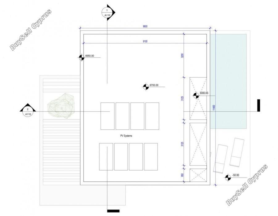 3 bedroom detached house for sale geroskipou paphos 7862738 image 15735442
