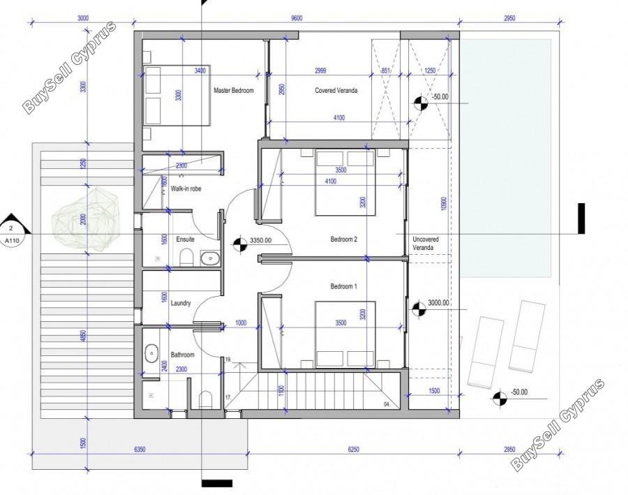 3 bedroom detached house for sale geroskipou paphos 7862738 image 15735443