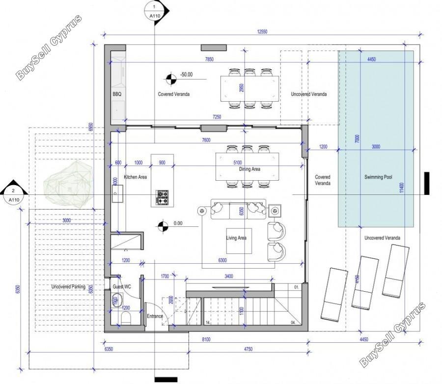 3 bedroom detached house for sale geroskipou paphos 7862738 image 15735444