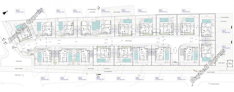 3 bedroom detached house for sale geroskipou paphos 7862738 image 15735445