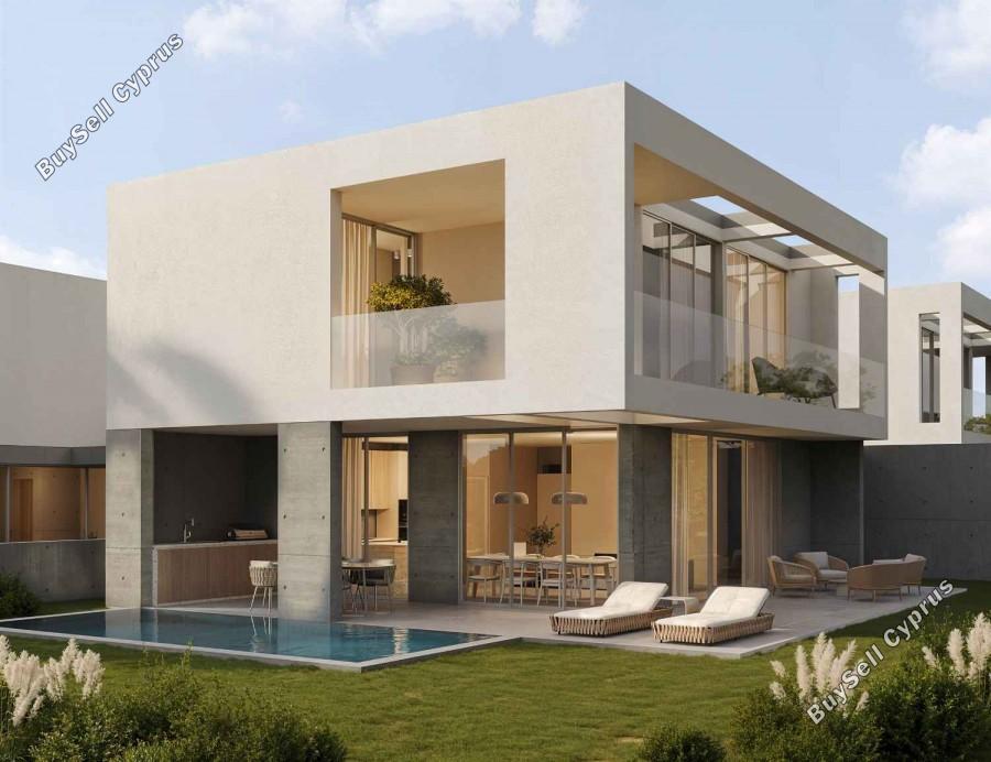 3 bedroom detached house for sale geroskipou paphos 7862738 image 15735455