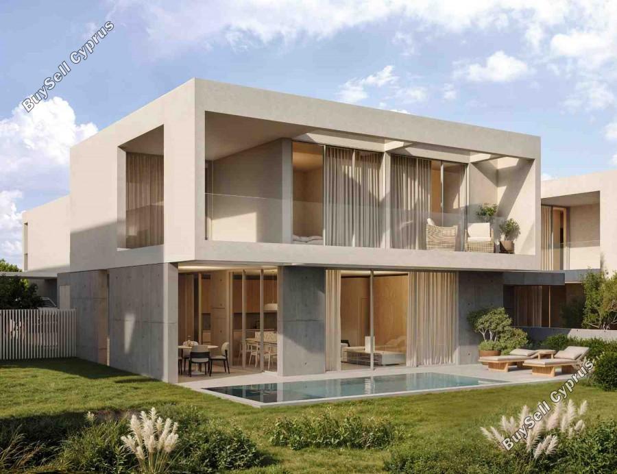 3 bedroom detached house for sale geroskipou paphos 7862738 image 15735458