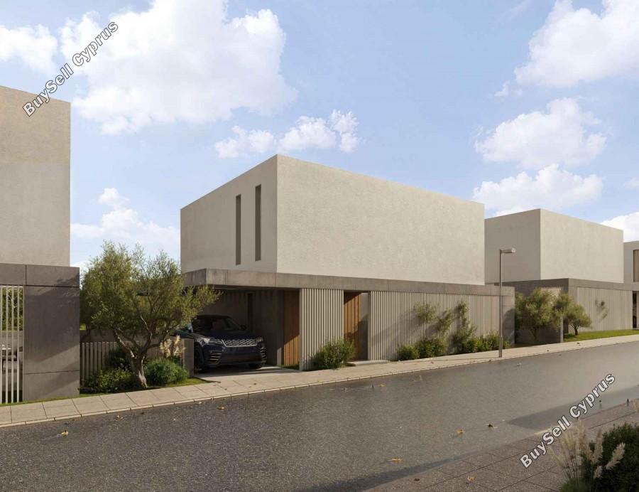 3 bedroom detached house for sale geroskipou paphos 7862738 image 15735463